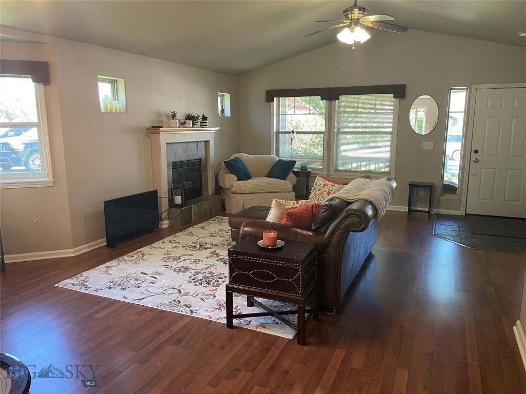 2948 Oliver, Bozeman MT 59718