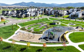 2949-2951 S 27th Avenue, Bozeman MT 59718