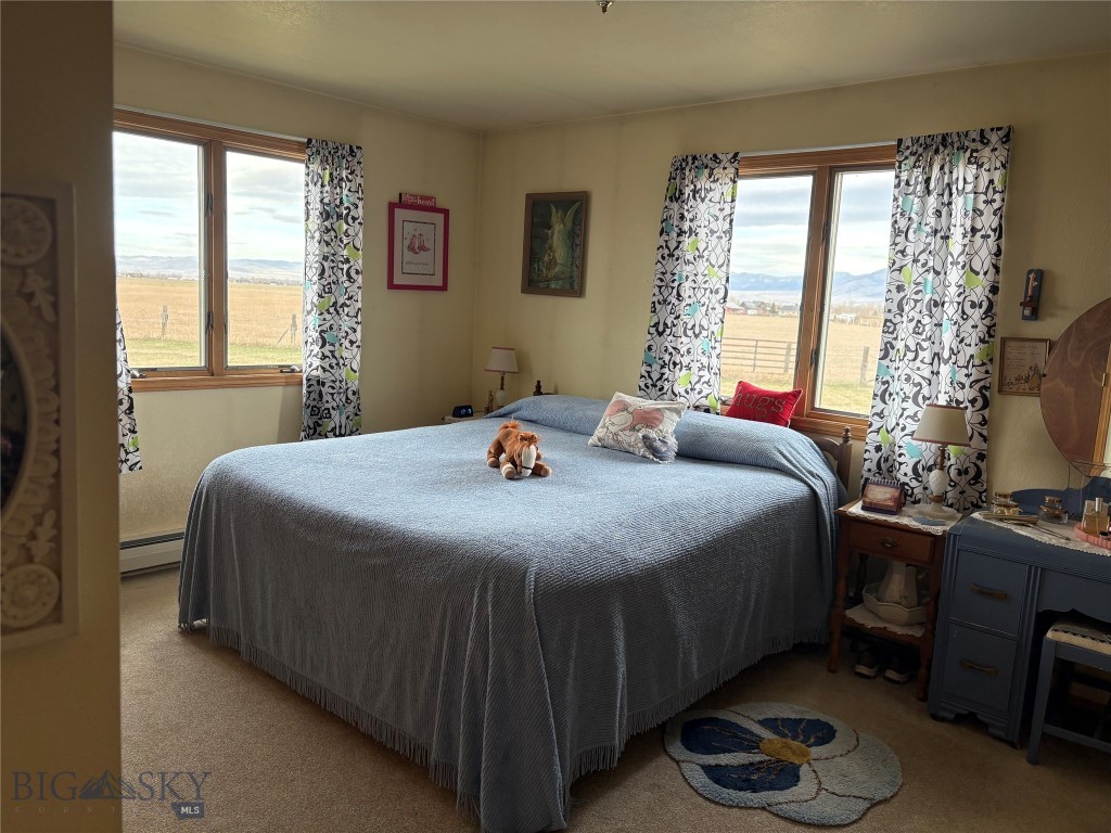 2950 Nelson Road, Bozeman MT 59718