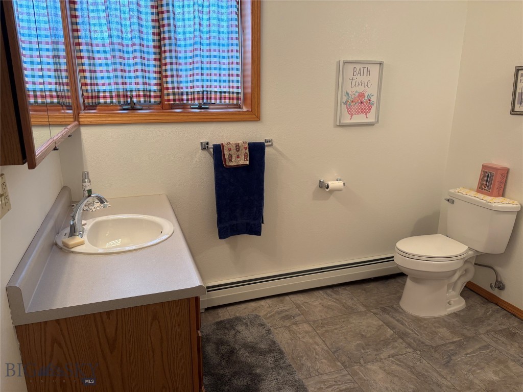 2950 Nelson Road, Bozeman MT 59718