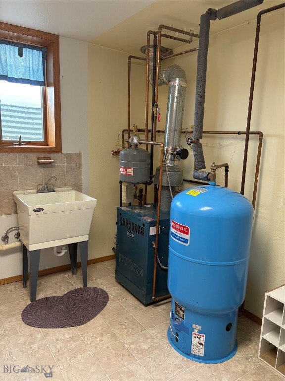 2950 Nelson Road, Bozeman MT 59718