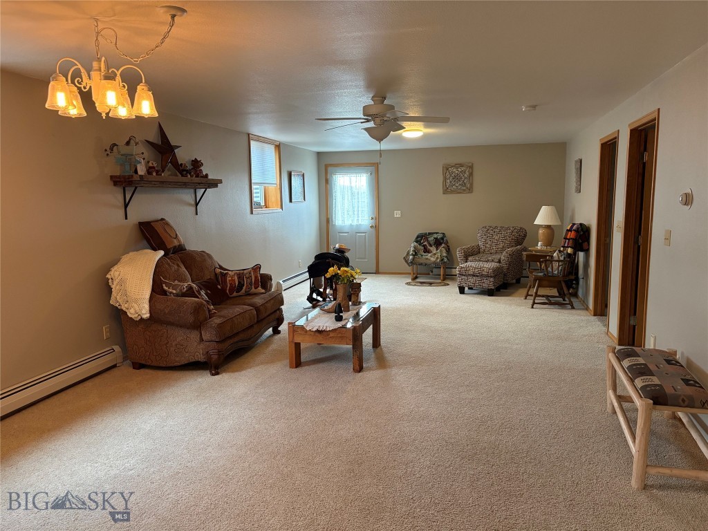 2950 Nelson Road, Bozeman MT 59718