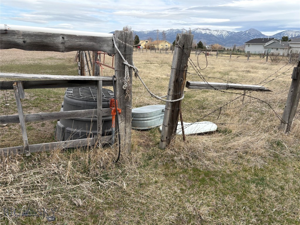 2950 Nelson Road, Bozeman MT 59718