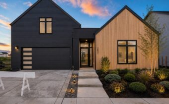 2955 S 31 St Avenue, Bozeman MT 59718