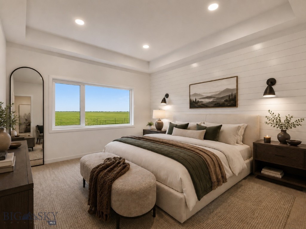 2955 S 31 St Avenue, Bozeman MT 59718