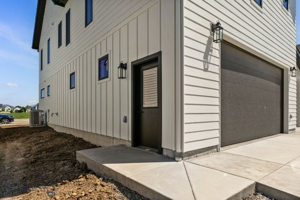 2961 S 30th Avenue, Bozeman MT 59718
