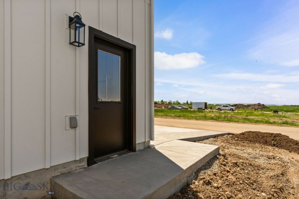 2961 S 30th Avenue, Bozeman MT 59718