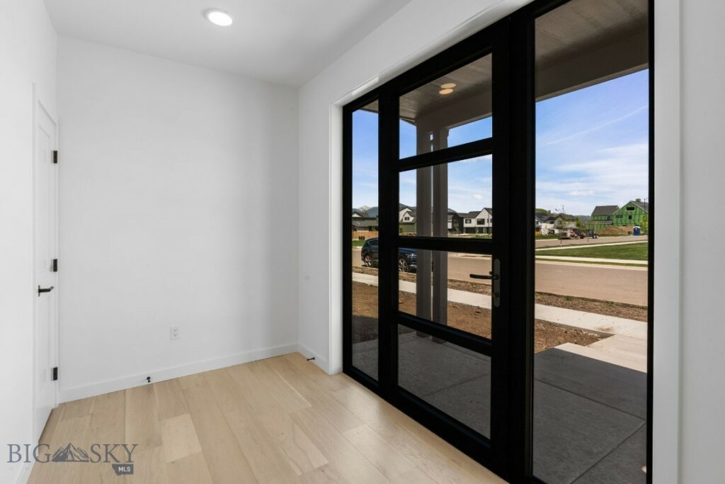 2961 S 30th Avenue, Bozeman MT 59718