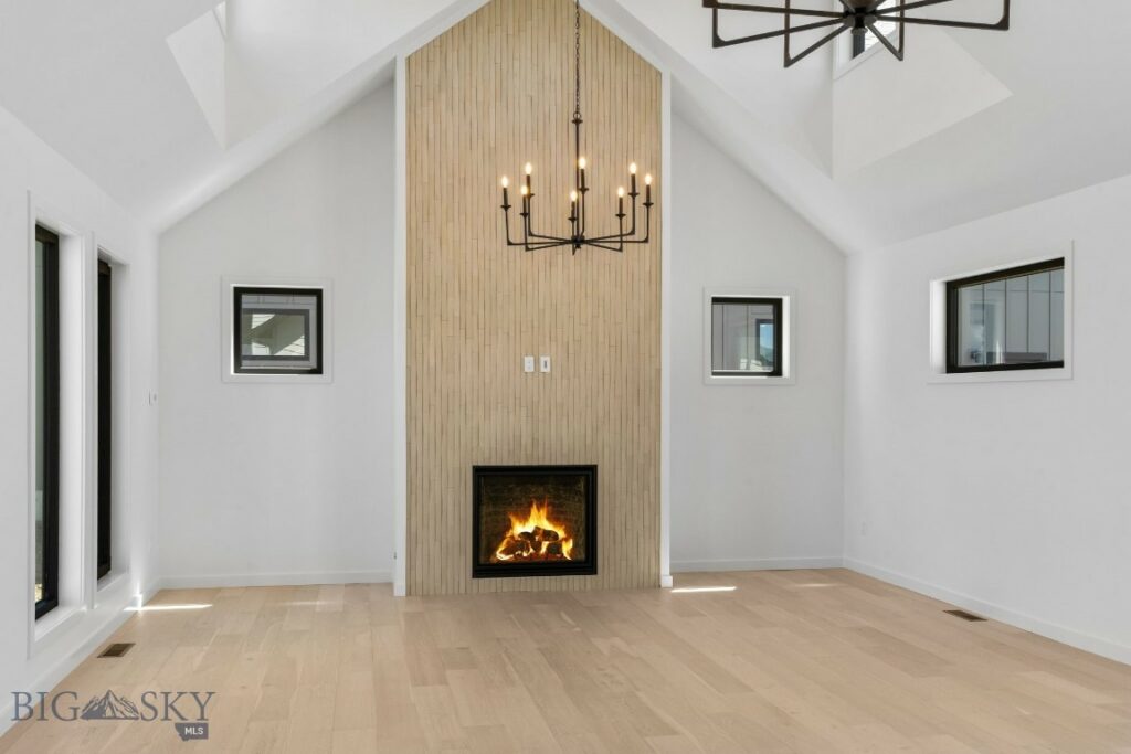 2961 S 30th Avenue, Bozeman MT 59718