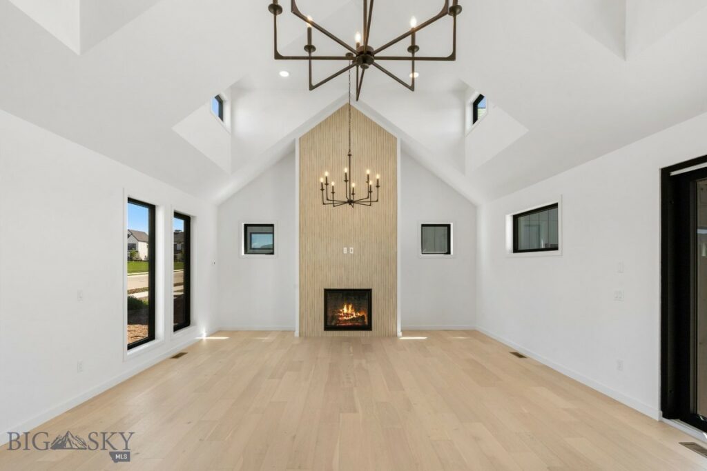2961 S 30th Avenue, Bozeman MT 59718