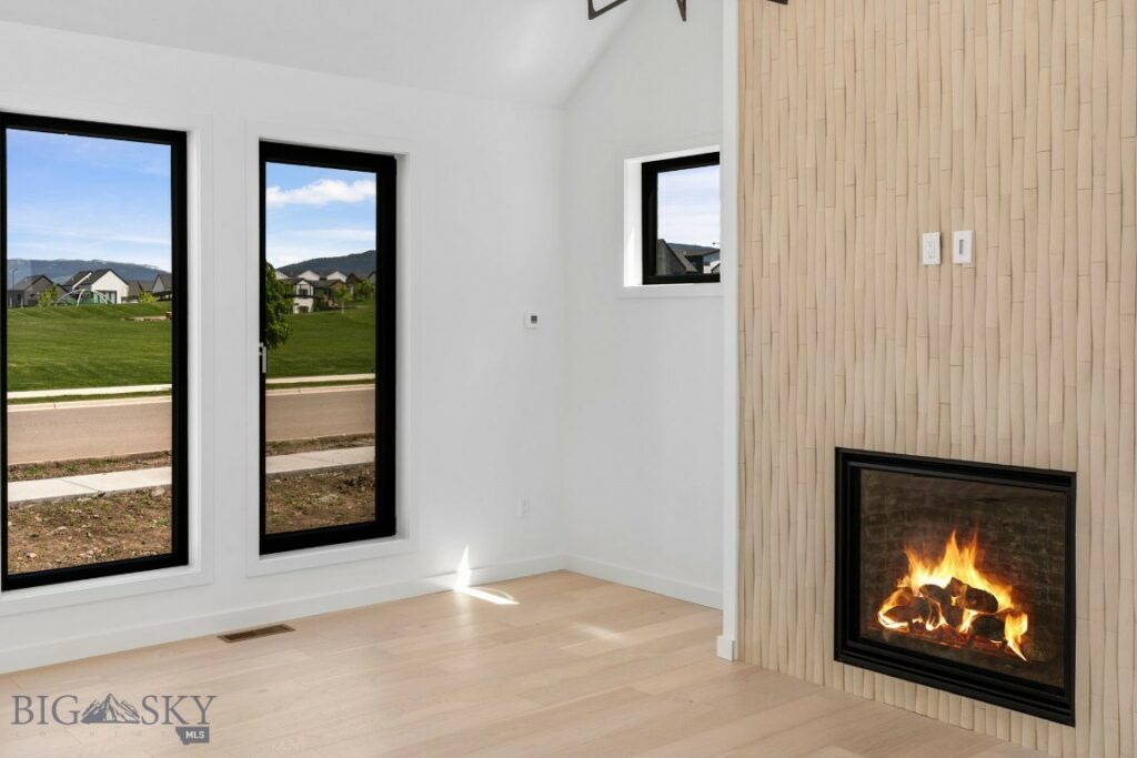 2961 S 30th Avenue, Bozeman MT 59718