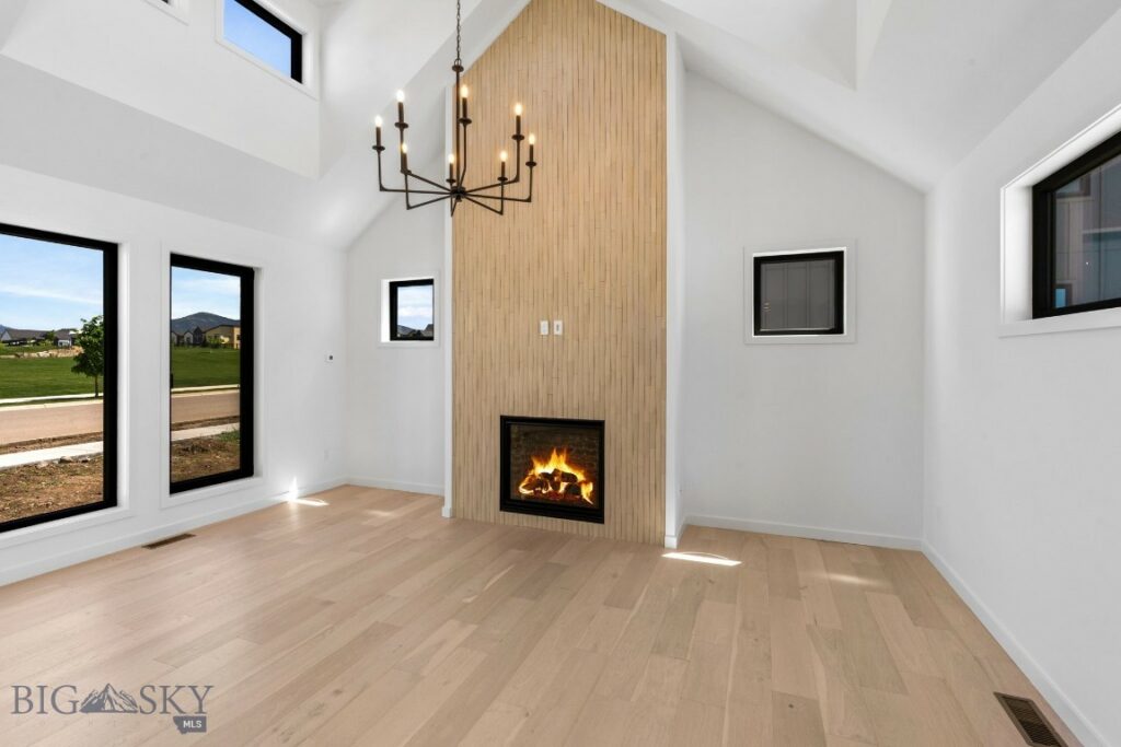2961 S 30th Avenue, Bozeman MT 59718