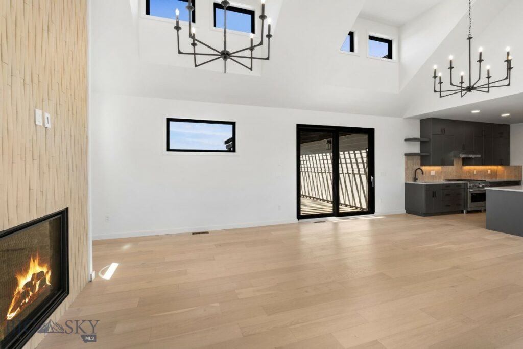 2961 S 30th Avenue, Bozeman MT 59718