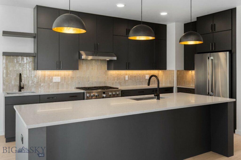 2961 S 30th Avenue, Bozeman MT 59718