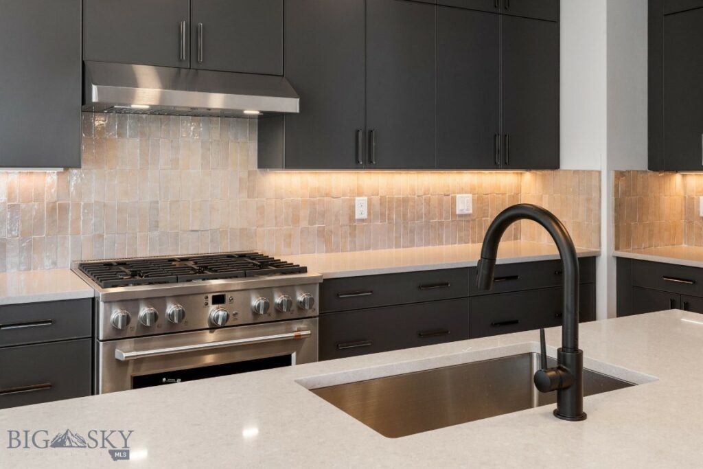 2961 S 30th Avenue, Bozeman MT 59718