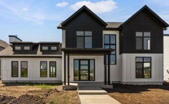 2961 S 30th Avenue, Bozeman MT 59718