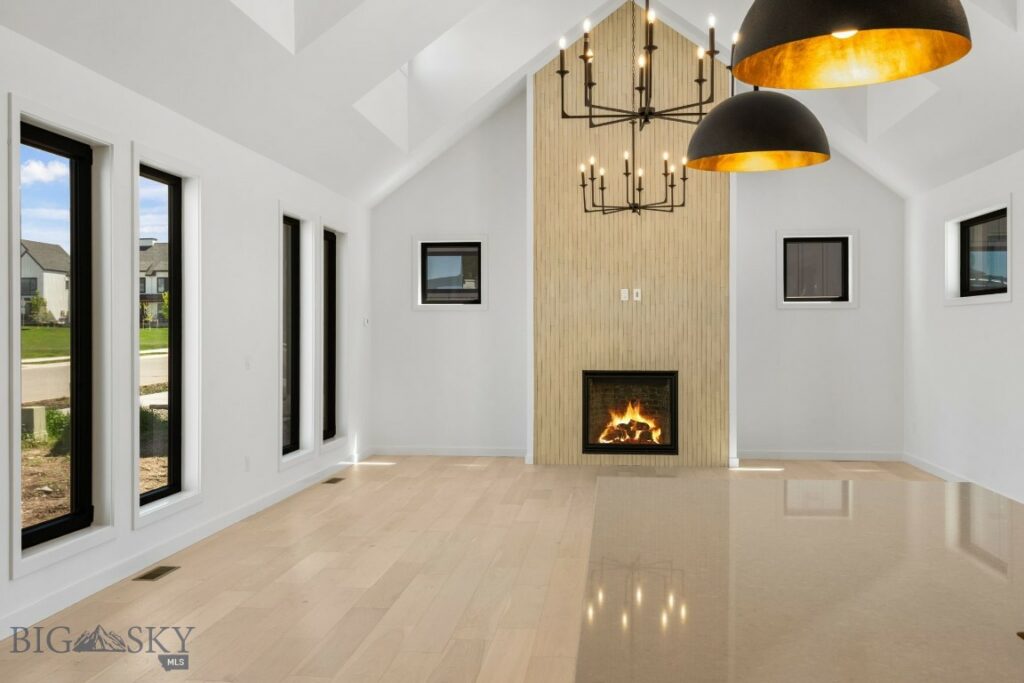 2961 S 30th Avenue, Bozeman MT 59718
