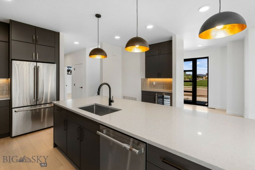 2961 S 30th Avenue, Bozeman MT 59718