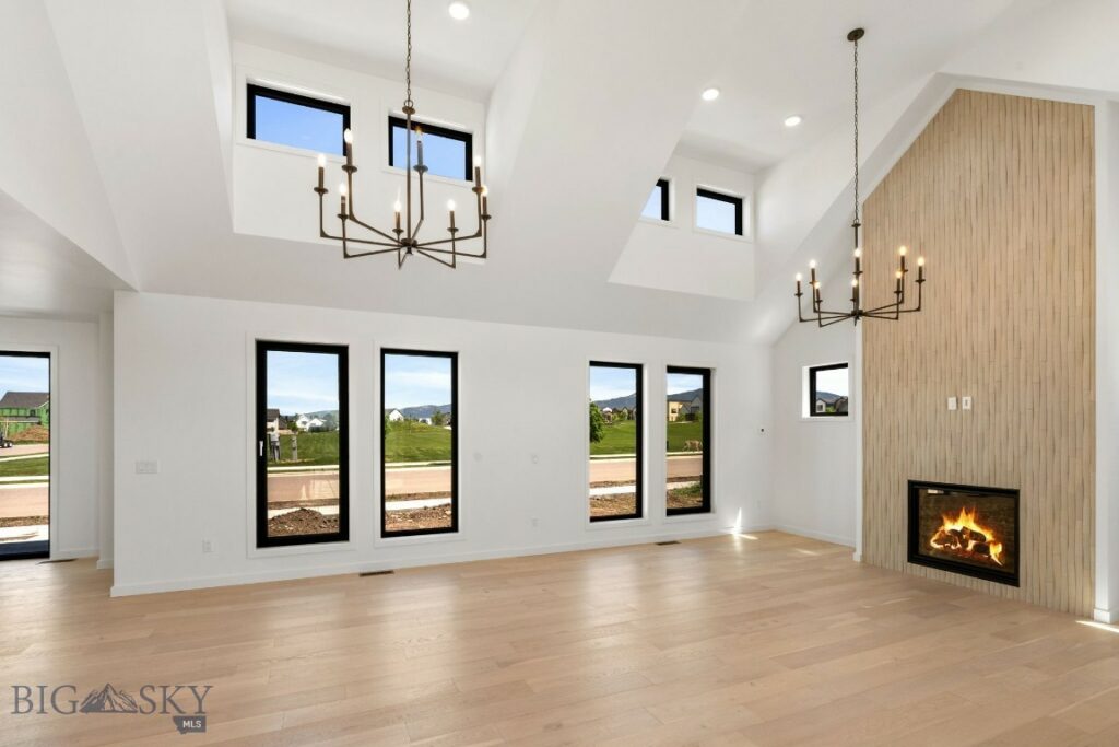 2961 S 30th Avenue, Bozeman MT 59718