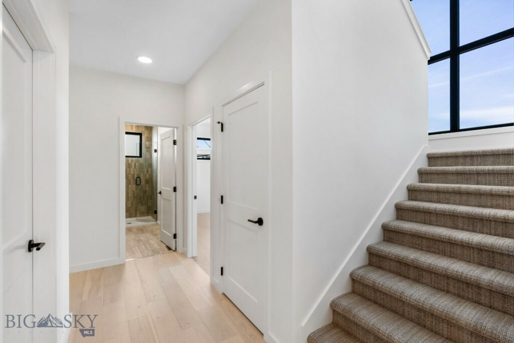 2961 S 30th Avenue, Bozeman MT 59718