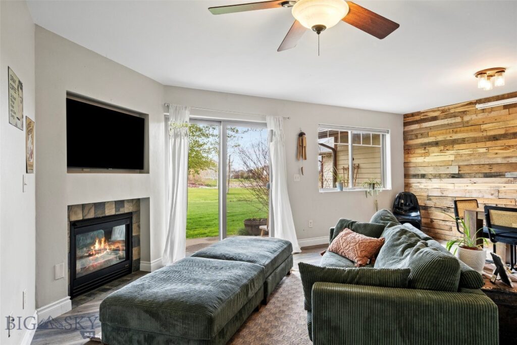 2963 Warbler Way, Bozeman MT 59718