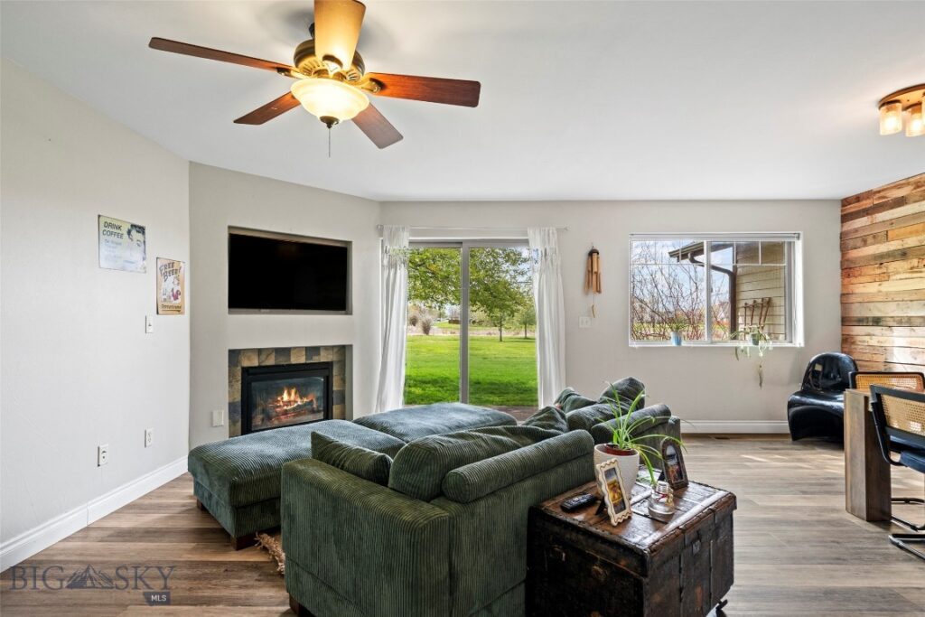 2963 Warbler Way, Bozeman MT 59718