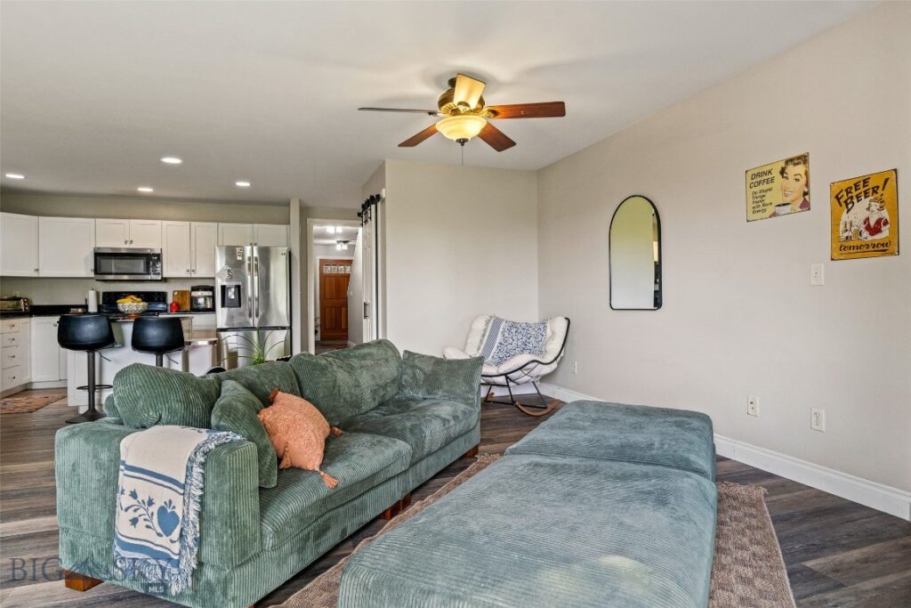 2963 Warbler Way, Bozeman MT 59718