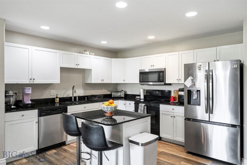 2963 Warbler Way, Bozeman MT 59718