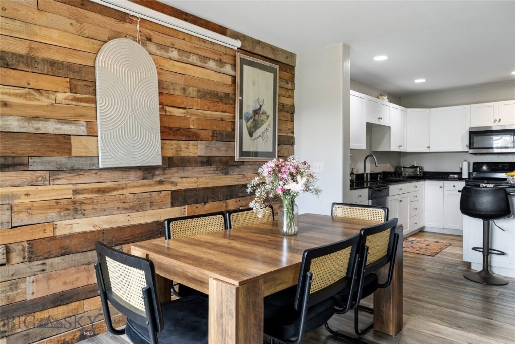 2963 Warbler Way, Bozeman MT 59718