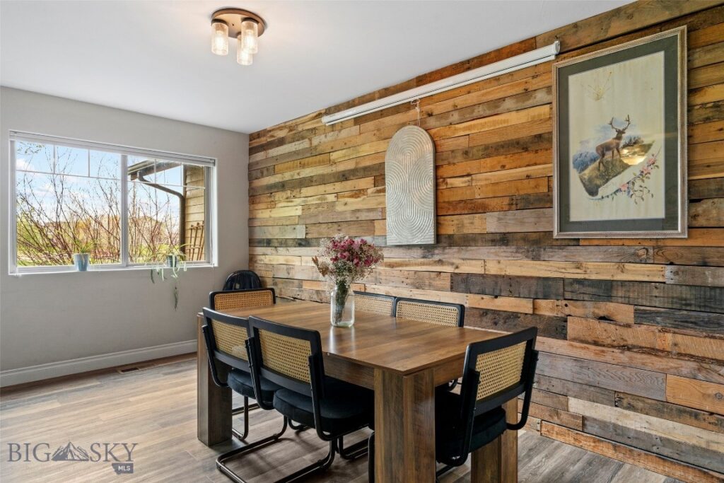 2963 Warbler Way, Bozeman MT 59718