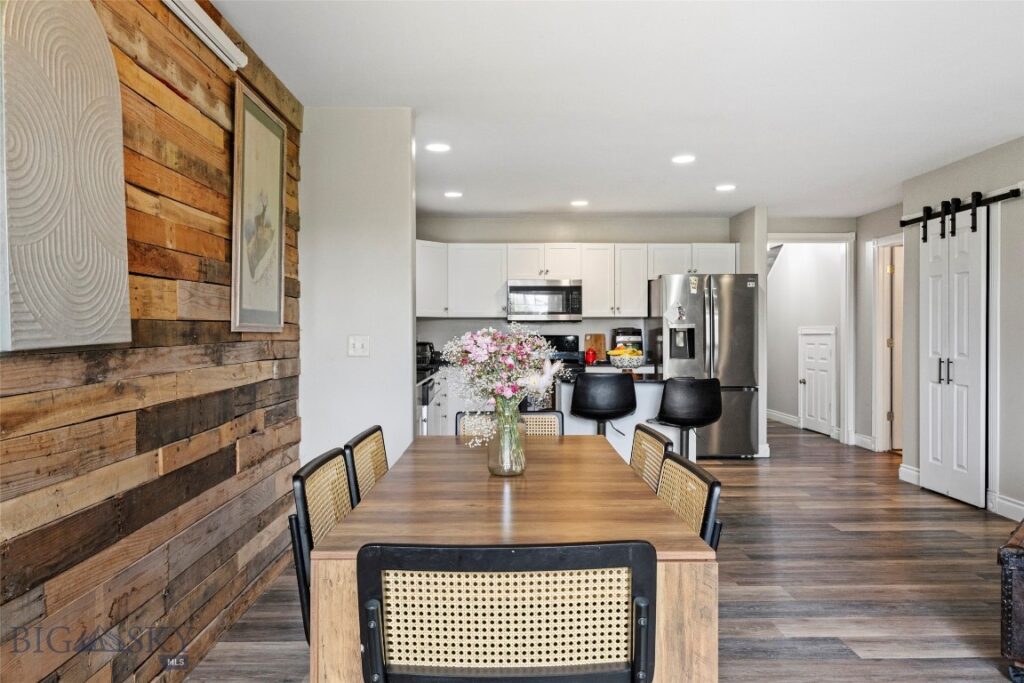 2963 Warbler Way, Bozeman MT 59718
