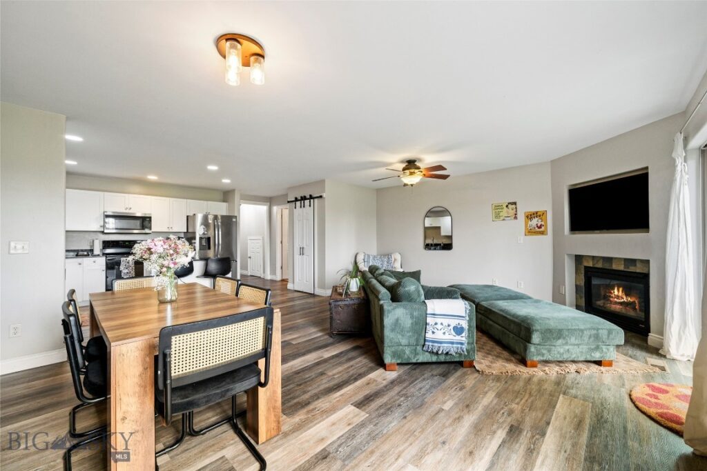 2963 Warbler Way, Bozeman MT 59718