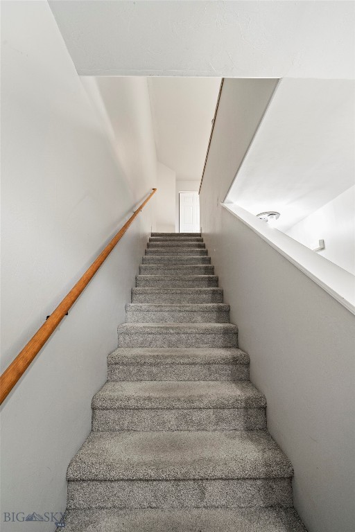 2963 Warbler Way, Bozeman MT 59718
