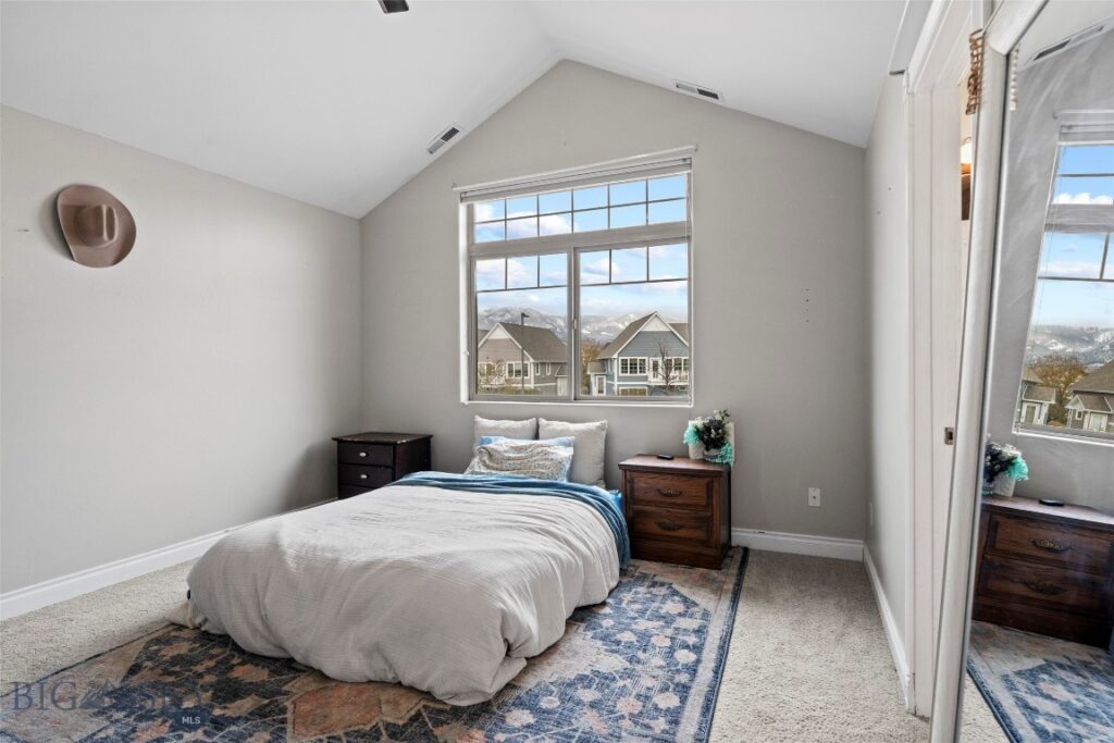 2963 Warbler Way, Bozeman MT 59718