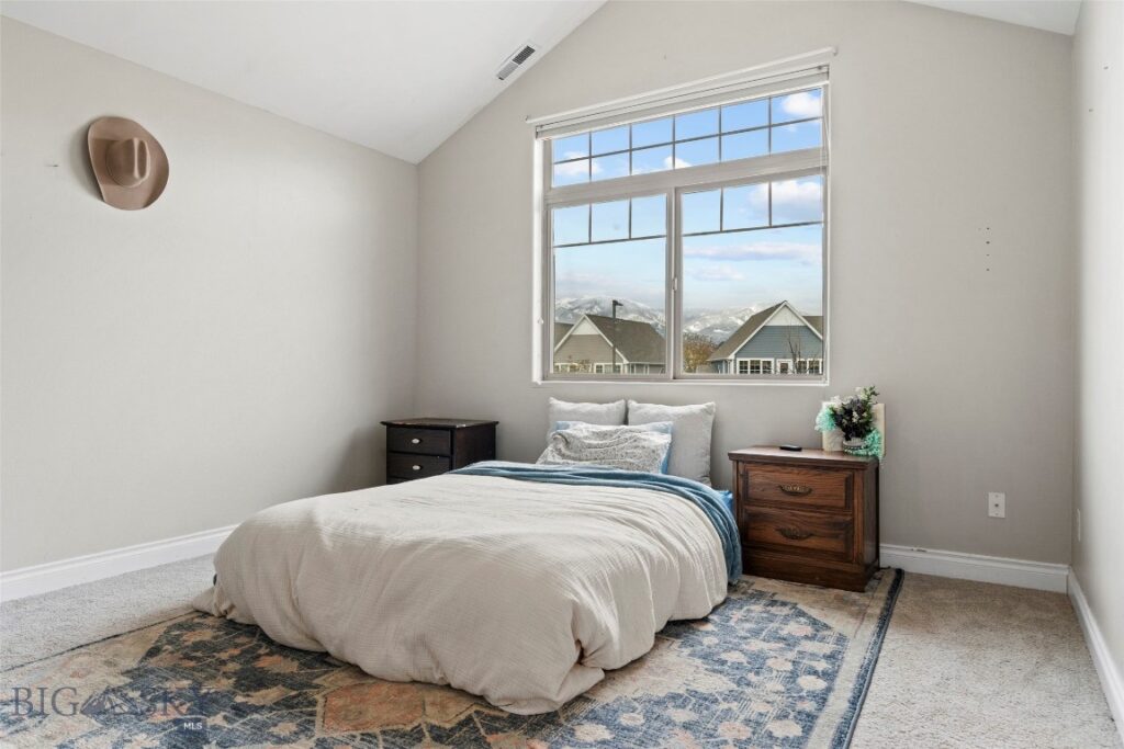 2963 Warbler Way, Bozeman MT 59718