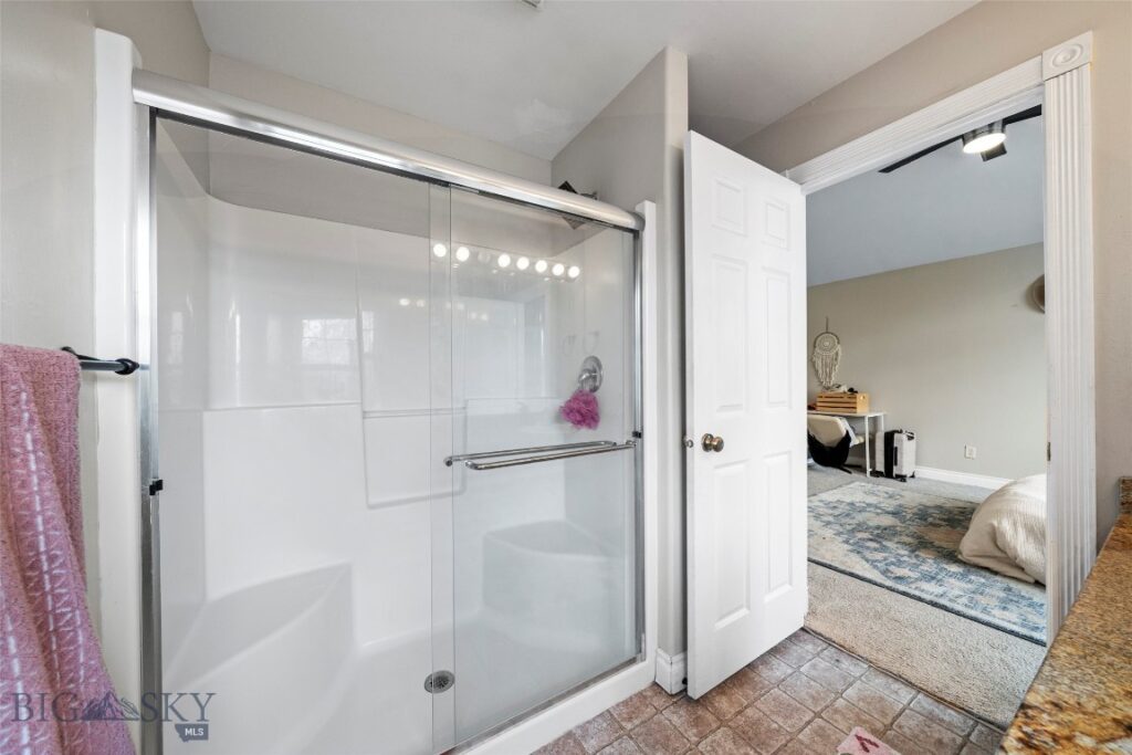 2963 Warbler Way, Bozeman MT 59718