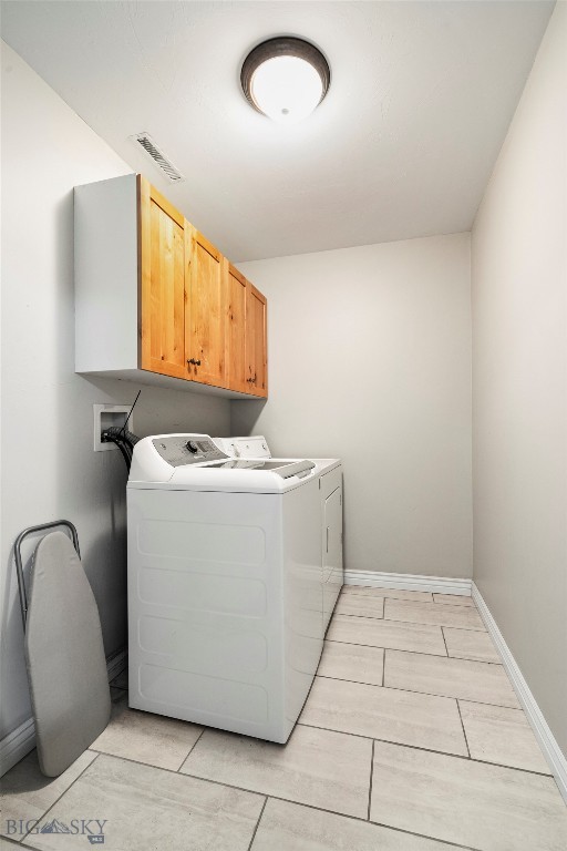 2963 Warbler Way, Bozeman MT 59718