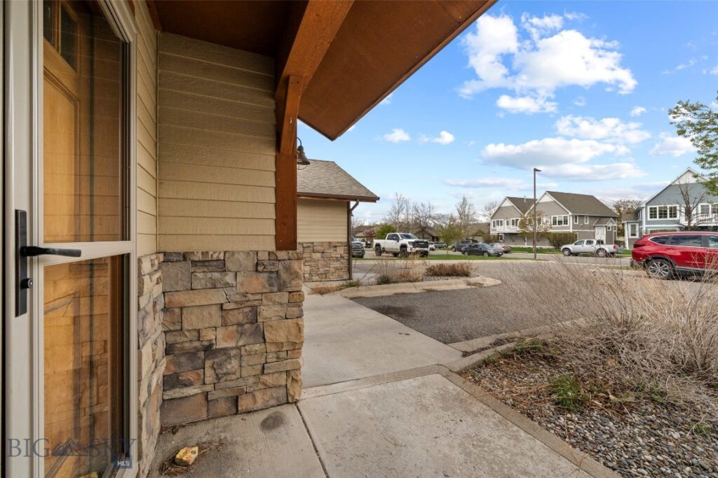 2963 Warbler Way, Bozeman MT 59718