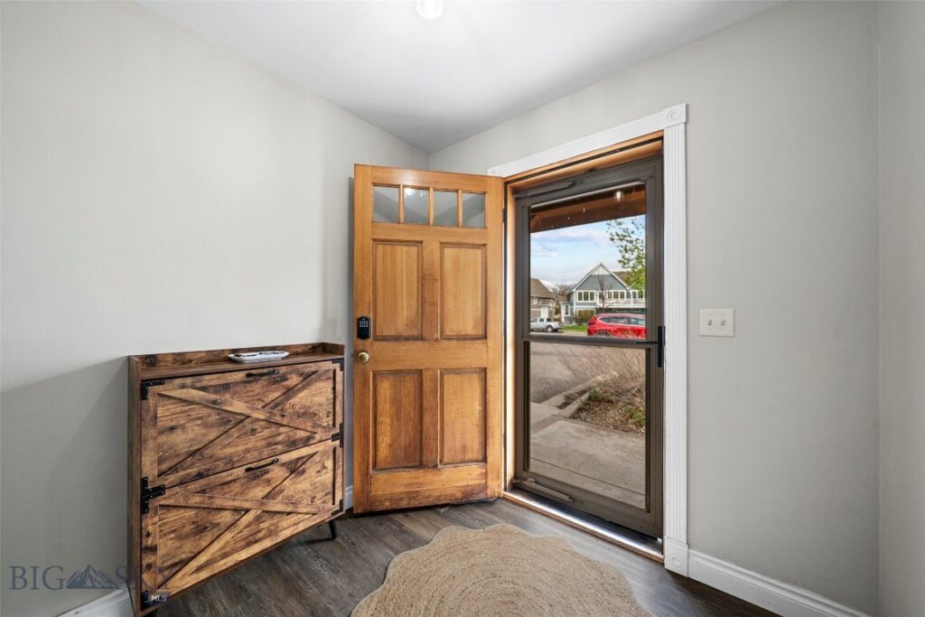 2963 Warbler Way, Bozeman MT 59718