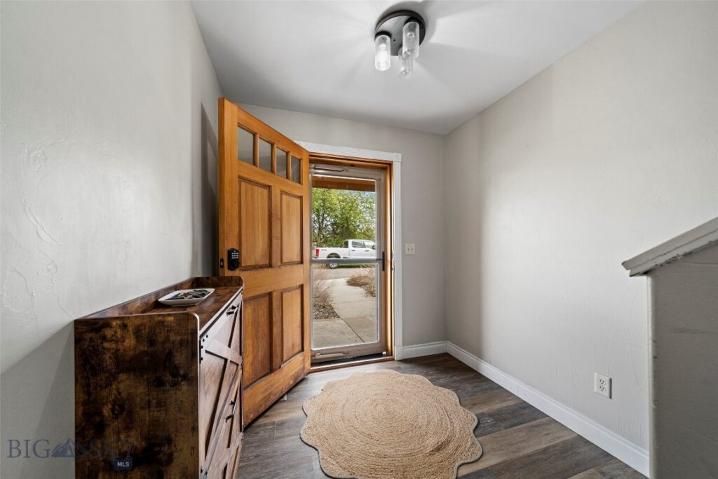 2963 Warbler Way, Bozeman MT 59718