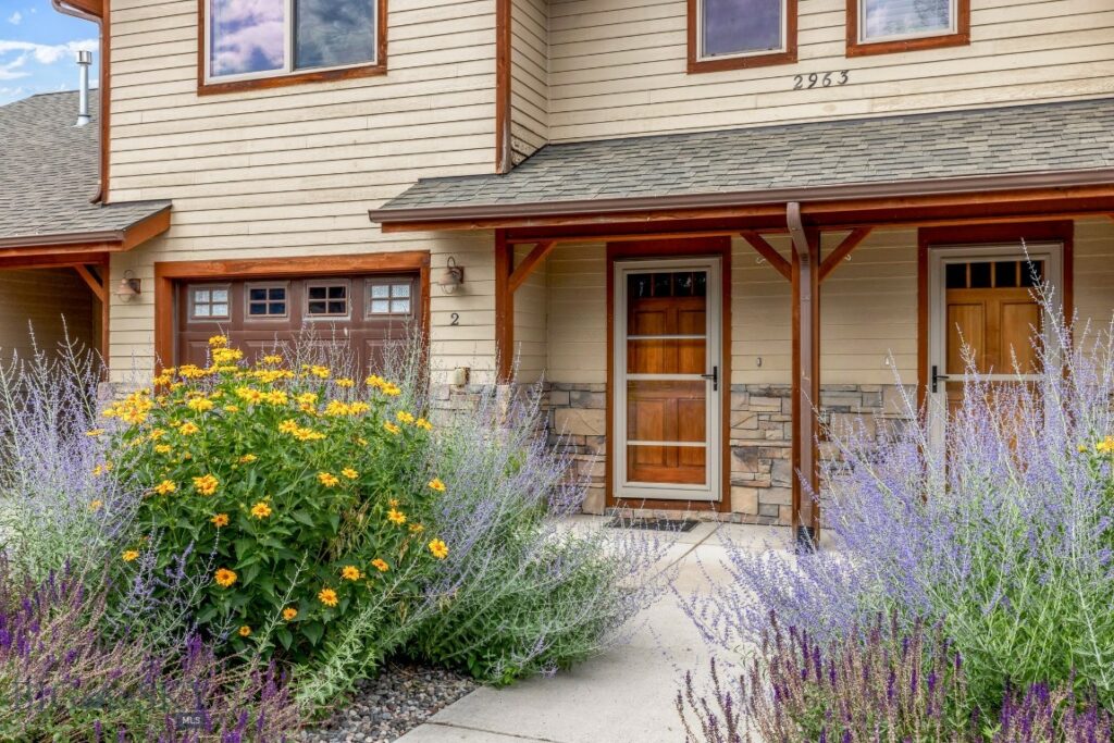 2963 Warbler Way, Bozeman MT 59715