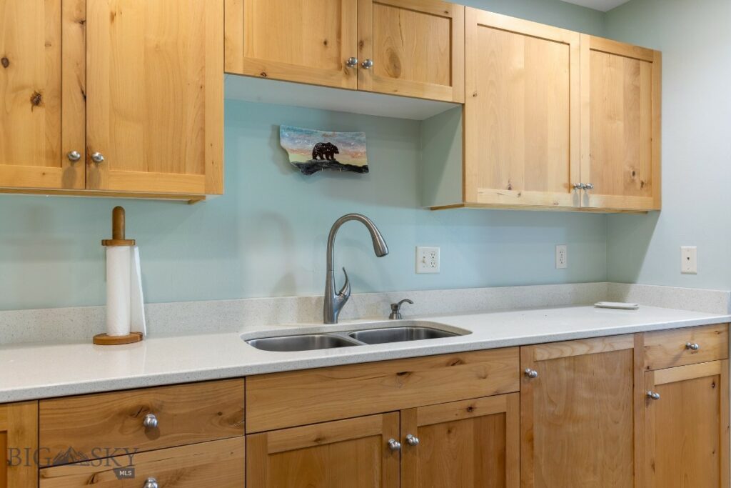 2963 Warbler Way, Bozeman MT 59715