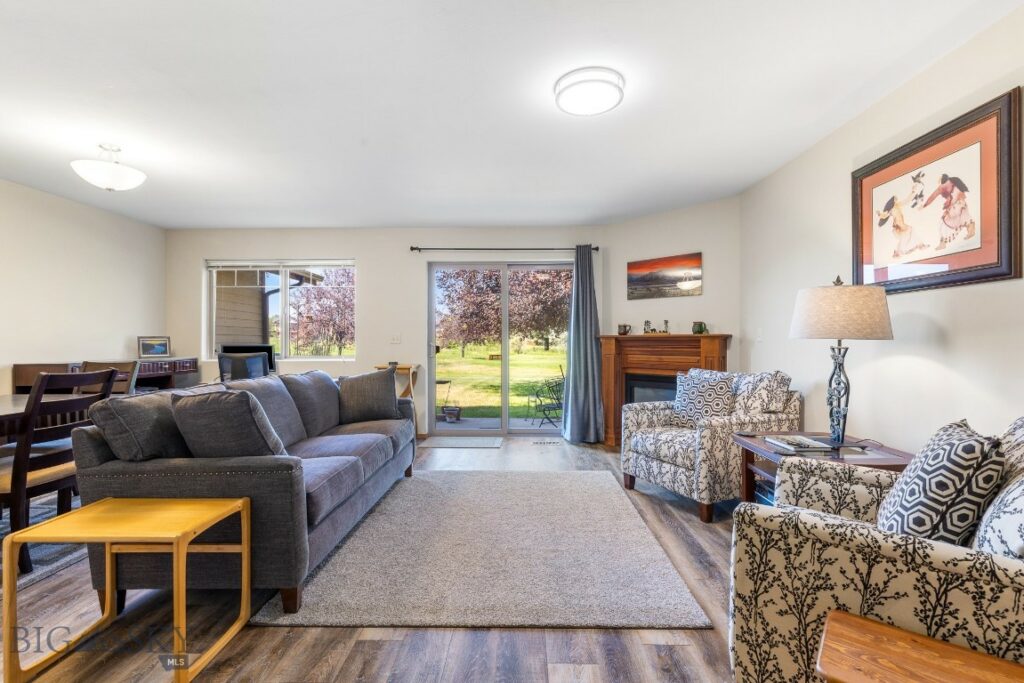 2963 Warbler Way, Bozeman MT 59715