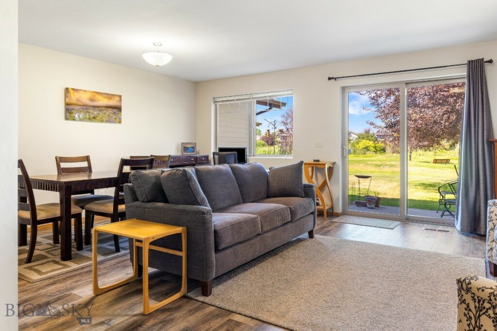 2963 Warbler Way, Bozeman MT 59715