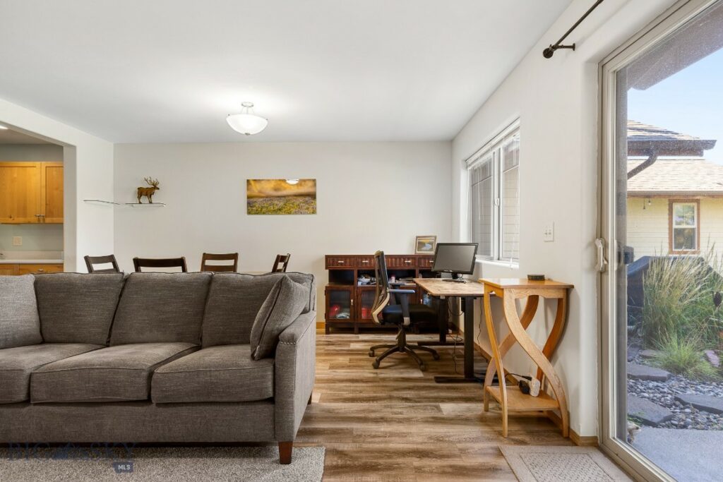 2963 Warbler Way, Bozeman MT 59715