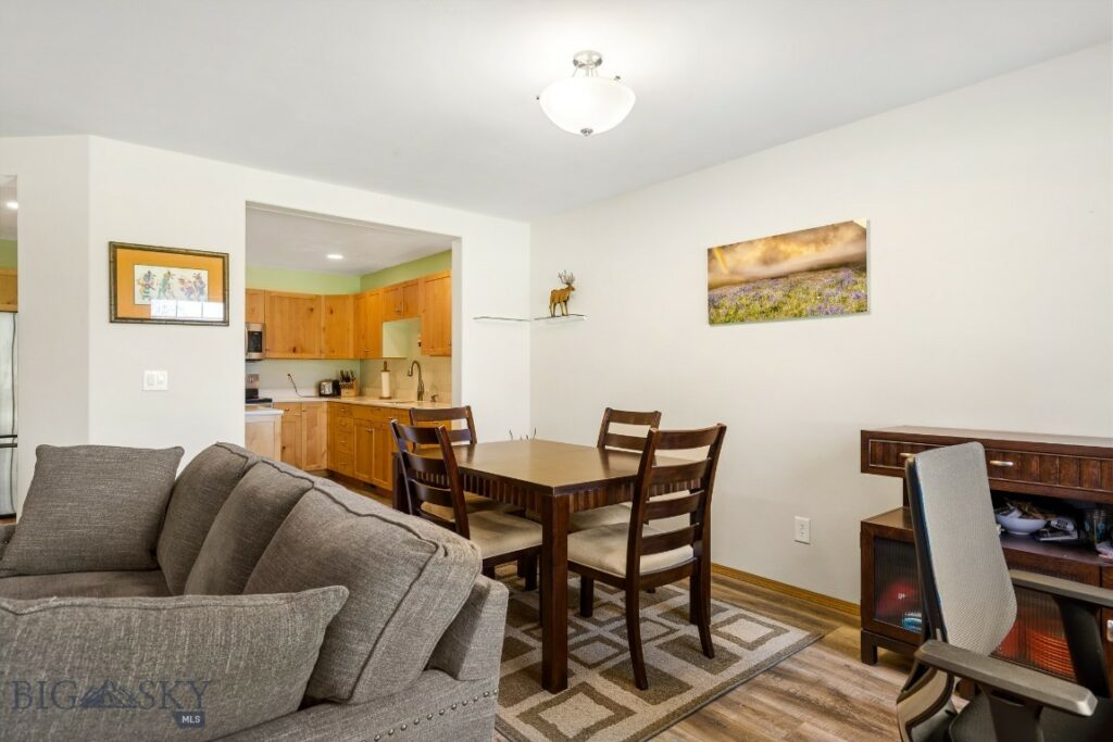 2963 Warbler Way, Bozeman MT 59715