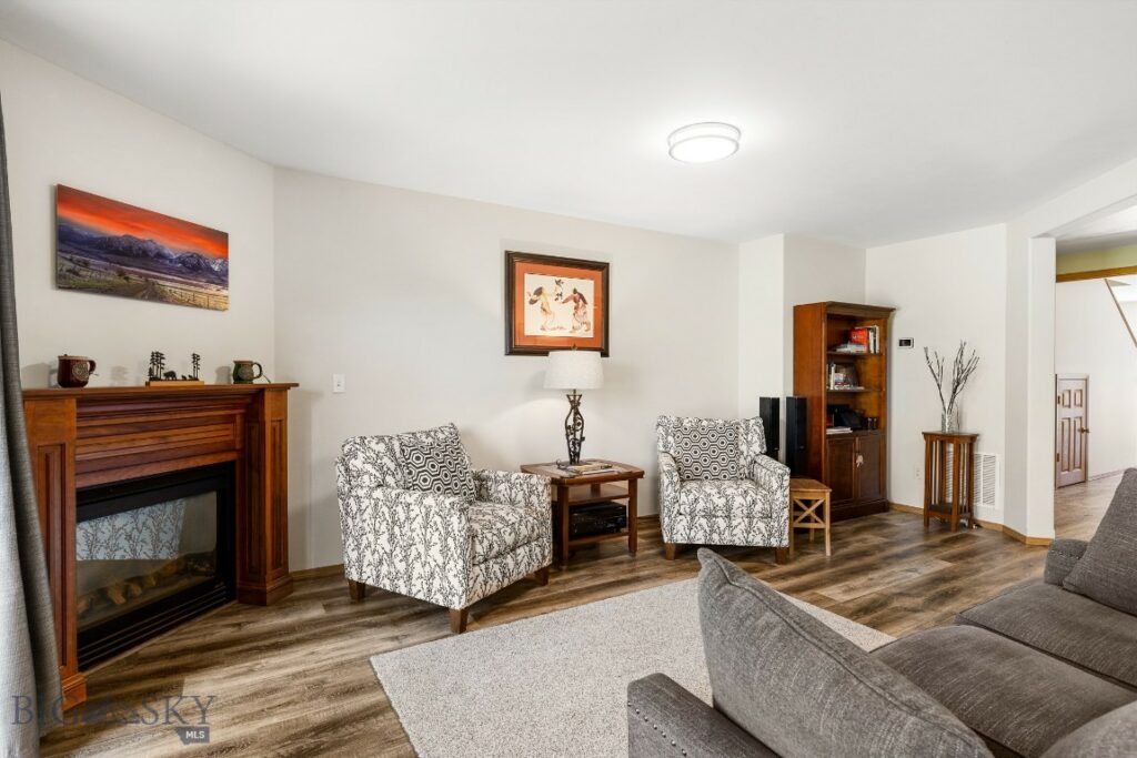 2963 Warbler Way, Bozeman MT 59715