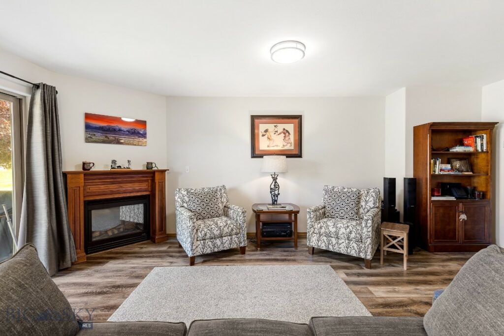 2963 Warbler Way, Bozeman MT 59715