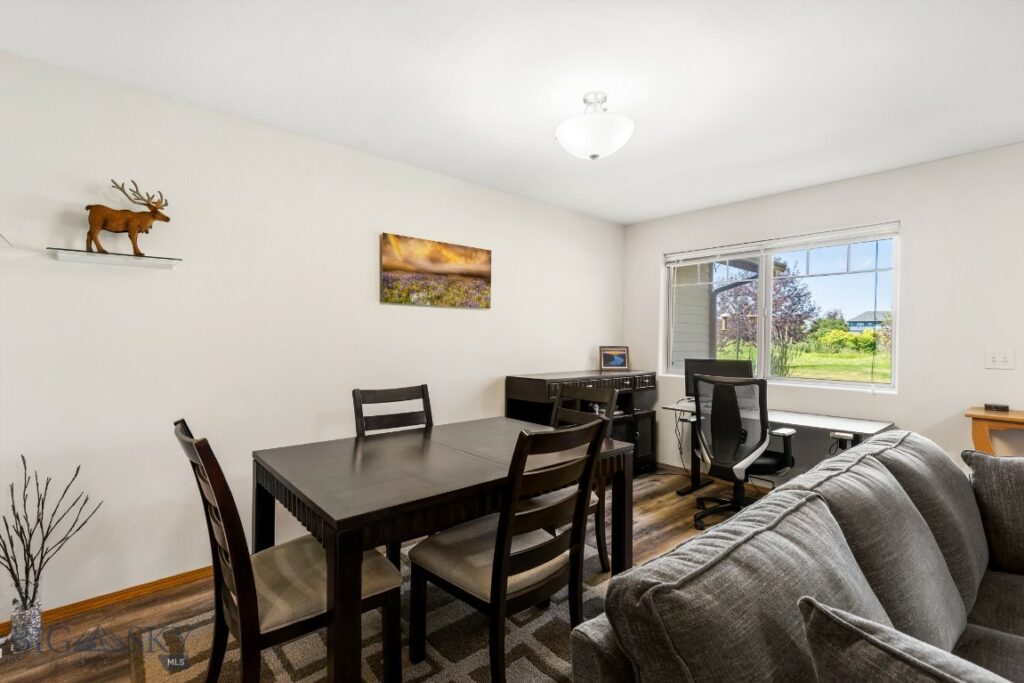 2963 Warbler Way, Bozeman MT 59715