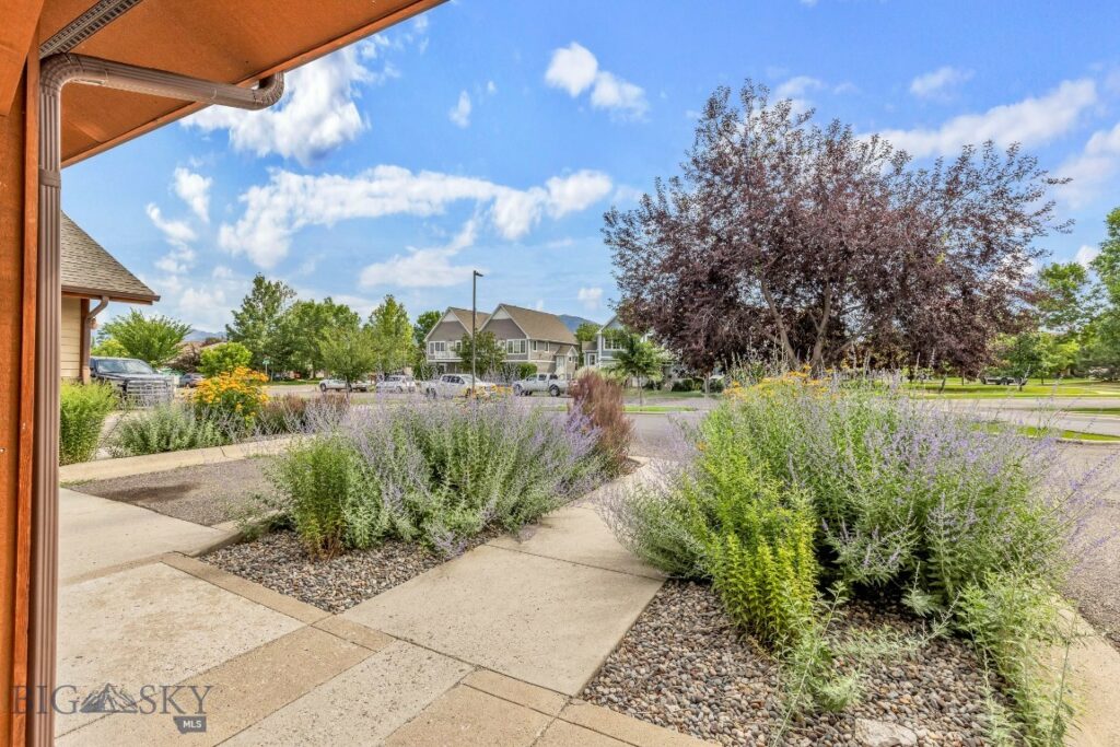 2963 Warbler Way, Bozeman MT 59715